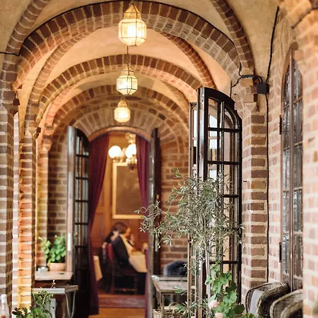 Engsholms Slott - Adults Only-2