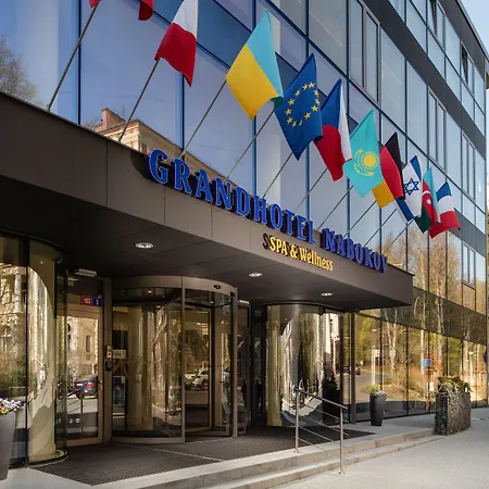 Grandhotel Nabokov-2