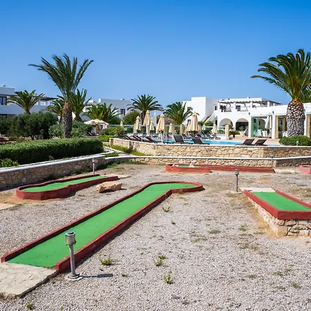 Irini Hotel-2