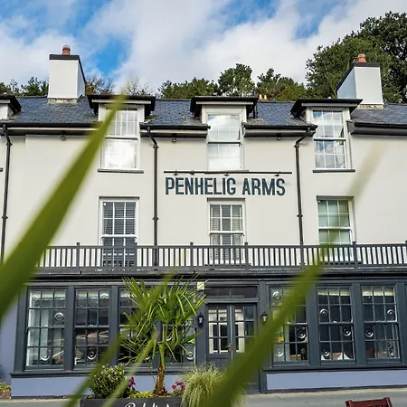 Penhelig Arms-2