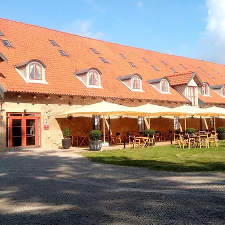 Hotel 1622 - Spa, Hotell & Konferens (Adults Only)-2