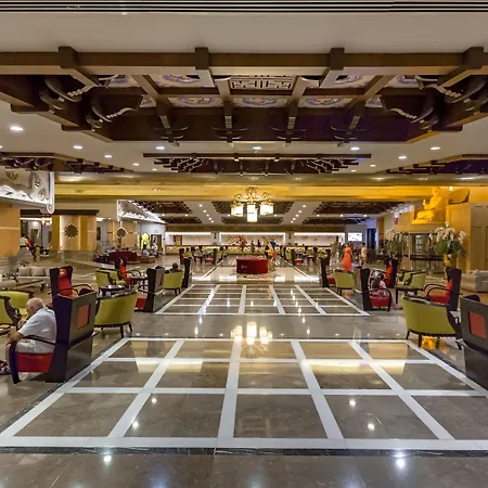 Royal Dragon Hotel-2