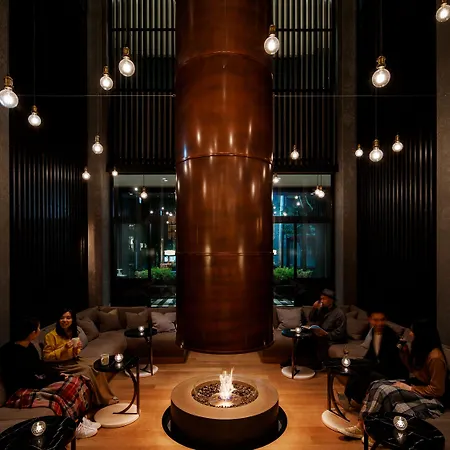 Twin-Line Hotel Karuizawa Japan-3