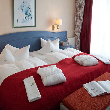 Hotel Pabst-3