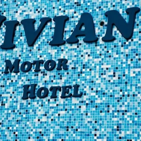 Vivian Motor Hotel-2