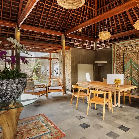 Dinara Ubud-2
