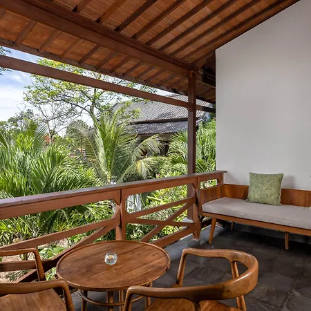Dinara Ubud-3