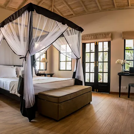 Tabula Rasa Resort & Spa-2