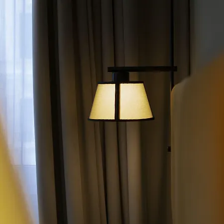 Hotel Astoria-2