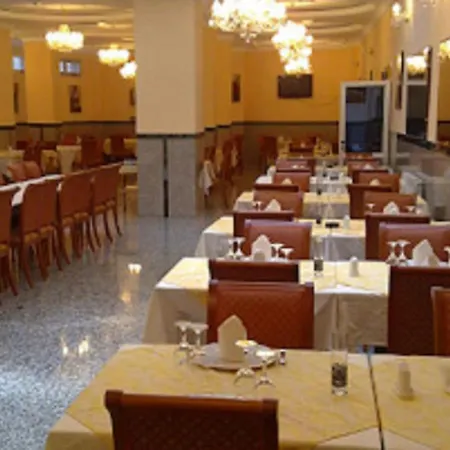 Hotel Zidane-2