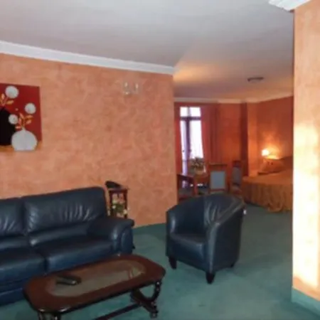 Hotel Zidane-3