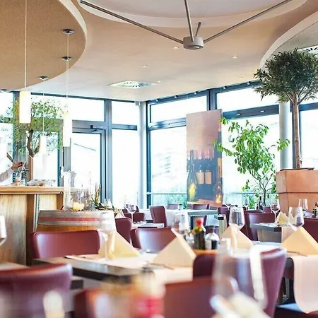 Parkhotel Ahrbergen-2