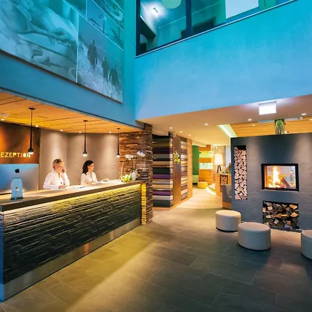 Hotel Hochheide-2