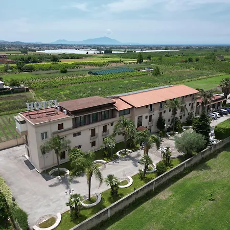 Hotel Tempio-3