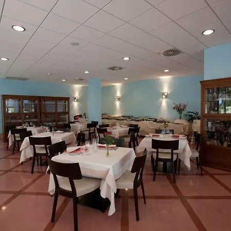 don guglielmo panoramic hotel&spa-2