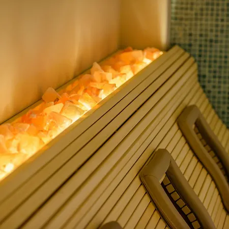 Hotel Sunce-2