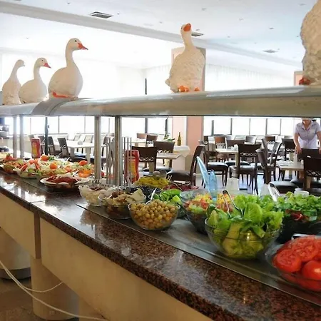 Sesin Hotel-2
