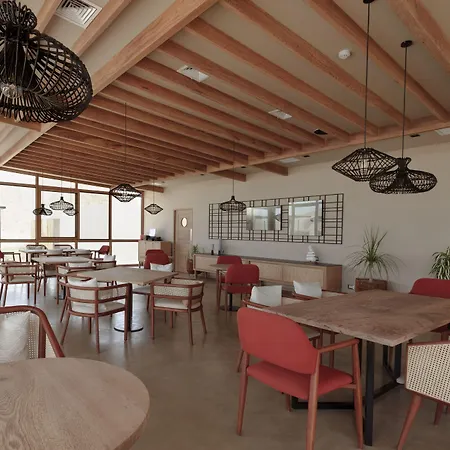 Norte Suites Boutique-2