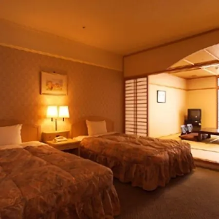 Hotel Sekia-2