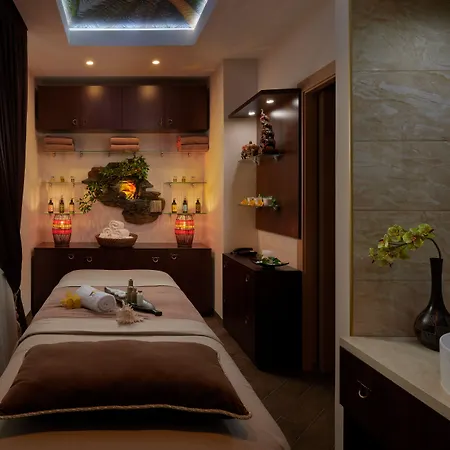 Honour And Grace Hotel-2