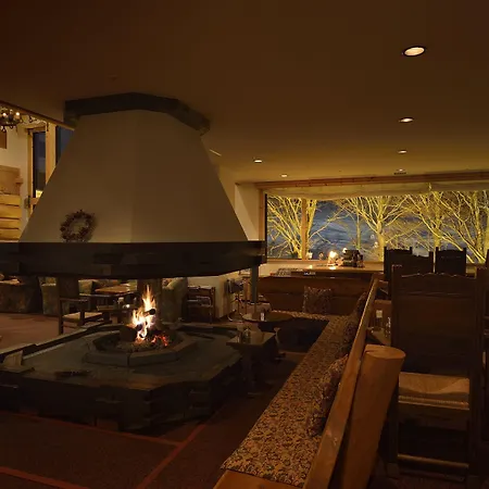 Hotel Grand Phenix Okushiga-3