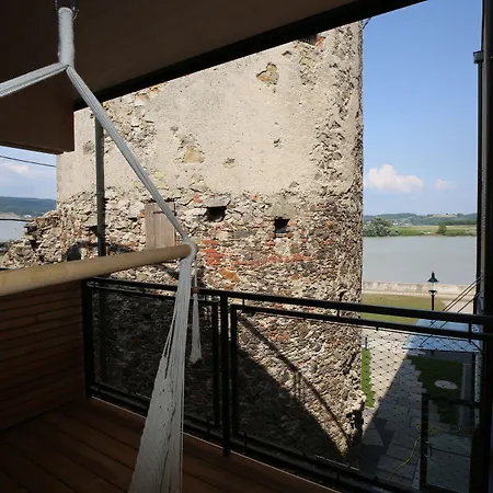 Donau Lodge-3