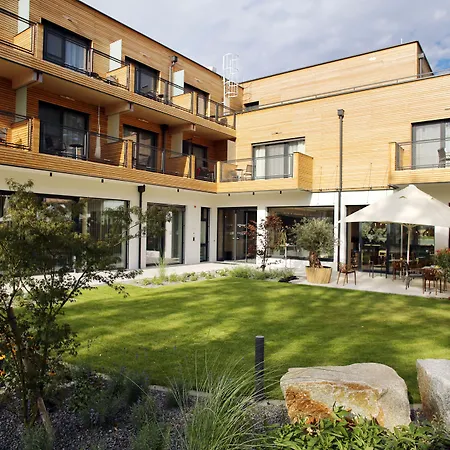 Donau Lodge-2