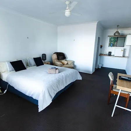 Archibald Hotel-3