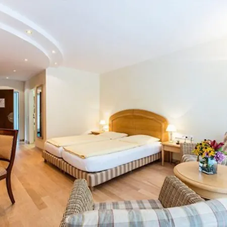 Waldhotel Bad Sulzburg-3