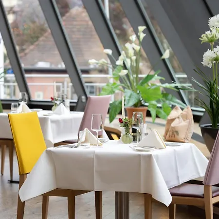 Hotel-Restaurant Anne-Sophie-3