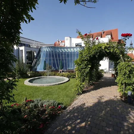 Hotel-Restaurant Anne-Sophie-2