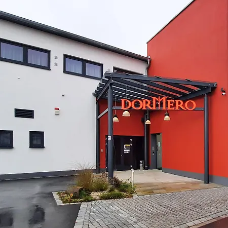 Dormero Hotel Deggendorf-3