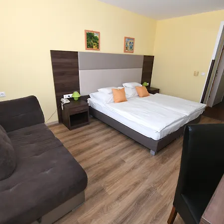 Jade Hotel-Ezuesthid Hotel-3