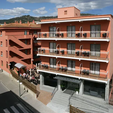 Tossa Beach Center-3