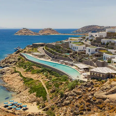 Cali Mykonos-2