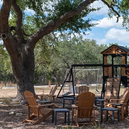 The Cedars Ranch-2
