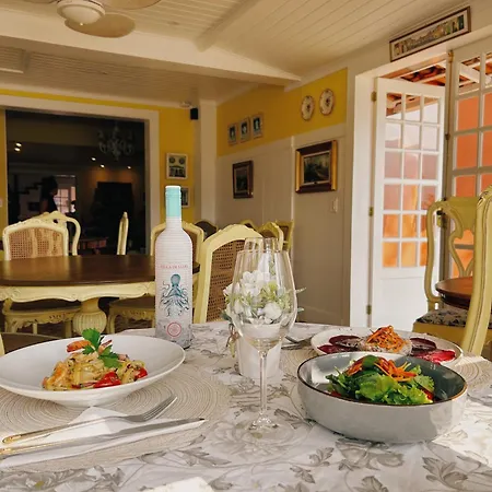 La Belle Provence-3