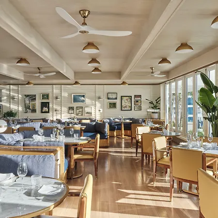 Four Seasons Hotel&Residences Fort Lauderdale-2