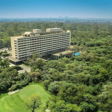 The Oberoi New Delhi-2