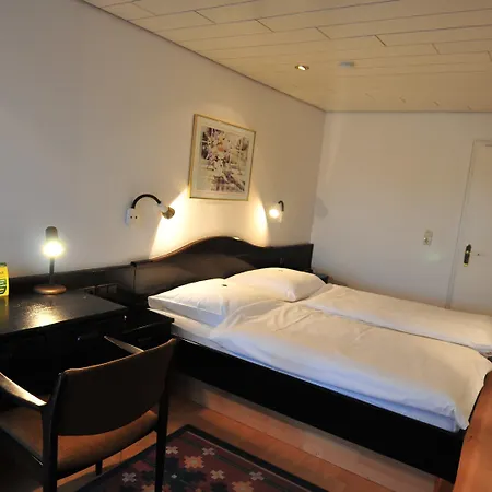 Hotel Sauerbrey-2