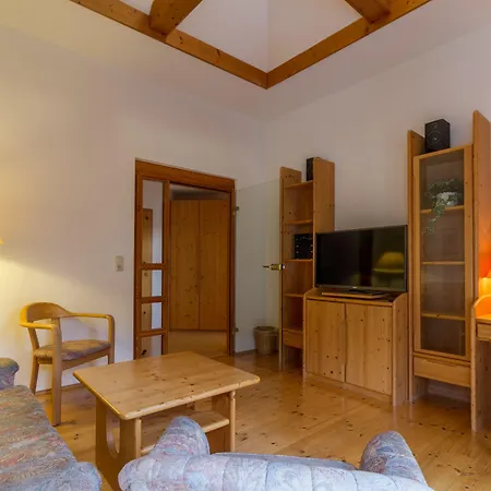 Hotel Sauerbrey-3