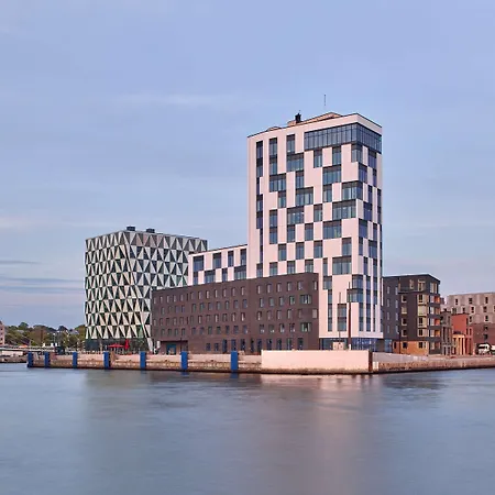 Scandic Oceanhamnen-3