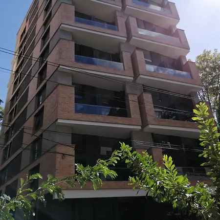 Lettera Hotel-2