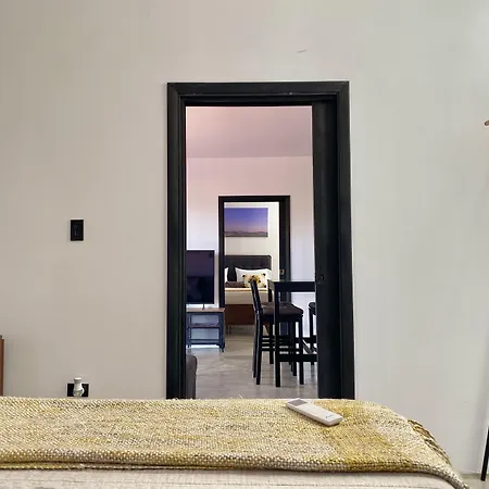Hotel Otero Valle de Guadalupe-2