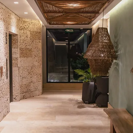 Nattivo Collection Hotel-3