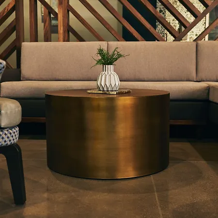 Kinley Chattanooga Southside, A Tribute Portfolio Hotel-3