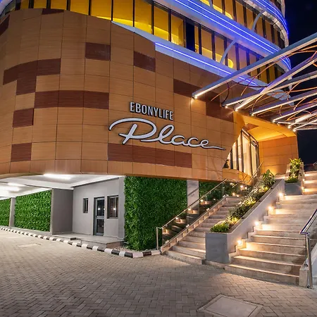 The White Orchid Hotel-3