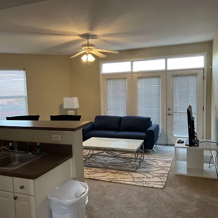 Washburn Hotel Suites-2