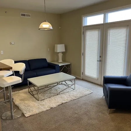 Washburn Hotel Suites-3