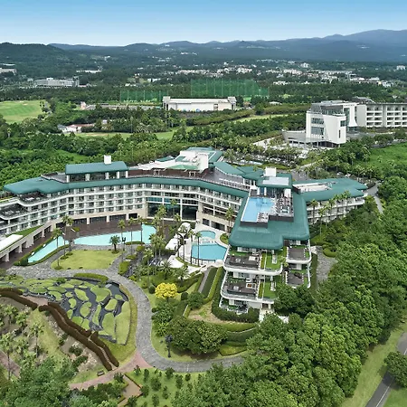 Grand Josun Jeju-2